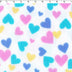VALLEY FLEECE PRINTS