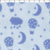 VALLEY FLEECE PRINTS