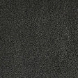 black lambskin sherpa 