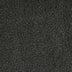 black lambskin sherpa 