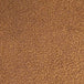 ginger lambskin sherpa 