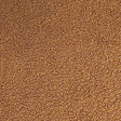 ginger lambskin sherpa 