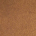 ginger lambskin sherpa 
