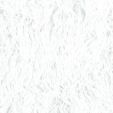 YAK FAUX FUR