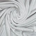 white vienna stretch velvet