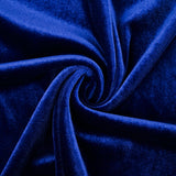 VIENNA STRETCH VELVET