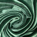 dk green vienna stretch velvet