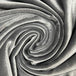 pewter vienna stretch velvet