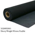 INTERFACING - HEAVY WEIGHT WOVEN FUSIBLE