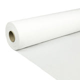 LIGHT WEIGHT WOVEN FUSIBLE INTERFACING