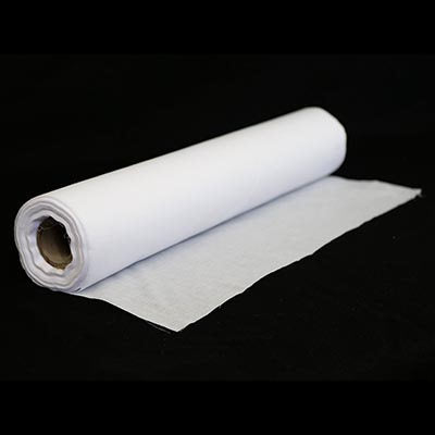 INTERFACING - LIGHT WEIGHT COTTON WOVEN FUSIBLE