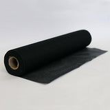 INTERFACING - LIGHT WEIGHT COTTON WOVEN FUSIBLE