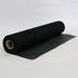 INTERFACING - LIGHT WEIGHT COTTON WOVEN FUSIBLE
