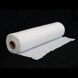 MEDIUM WEIGHT WOVEN WEFT FUSIBLE INTERFACING