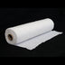 MEDIUM WEIGHT WOVEN WEFT FUSIBLE INTERFACING
