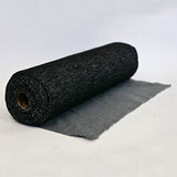MEDIUM WEIGHT WOVEN WEFT FUSIBLE INTERFACING