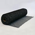 MEDIUM WEIGHT WOVEN WEFT FUSIBLE INTERFACING