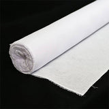 MEDIUM WEIGHT WOVEN FUSIBLE INTERFACING – 112 cm (44")