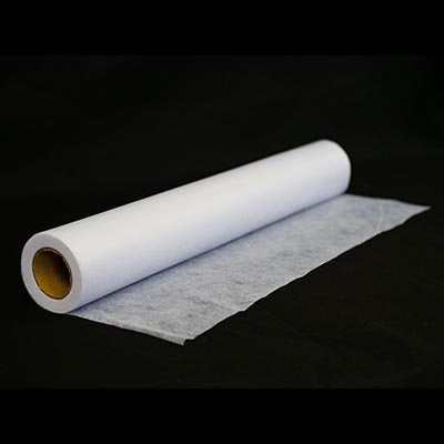 FEATHERWEIGHT NON-WOVEN FUSIBLE INTERFACING – 50 CM (20")