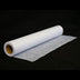 FEATHERWEIGHT NON-WOVEN FUSIBLE INTERFACING – 50 CM (20")