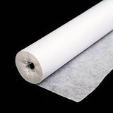 LIGHT WEIGHT NON-WOVEN FUSIBLE INTERFACING – 112 cm (44")