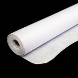 MEDIUM WEIGHT NON-WOVEN FUSIBLE INTERFACING – 112 cm (44")