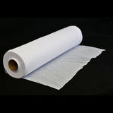 TRICOT 2-WAY KNIT FUSIBLE INTERFACING – 50 CM (20")