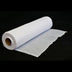 TRICOT 2-WAY KNIT FUSIBLE INTERFACING – 50 CM (20")