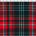 LONDON BRUSHED PLAIDS