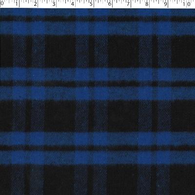 LUMBERJACK HEAVY PLAIDS - LUMBERJACK CHECK – Fabricland Online