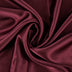 STRETCH SATIN