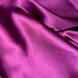 STRETCH SATIN