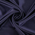 STRETCH SATIN