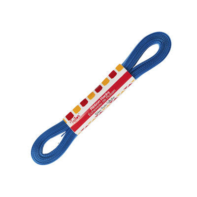 RIBBON HANKS 10MM