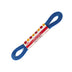 RIBBON HANKS 10MM