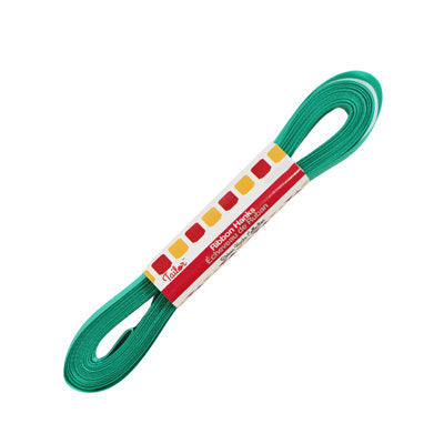 RIBBON HANKS 10MM