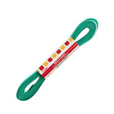 RIBBON HANKS 10MM