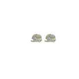PEARL DECORATIVE BUTTON 18MM