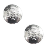MILITARY BUTTON - 20MM