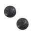 MILITARY BUTTON - 15MM