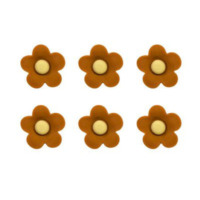 5007022 KIDS BUTTON PACK - SET OF 6