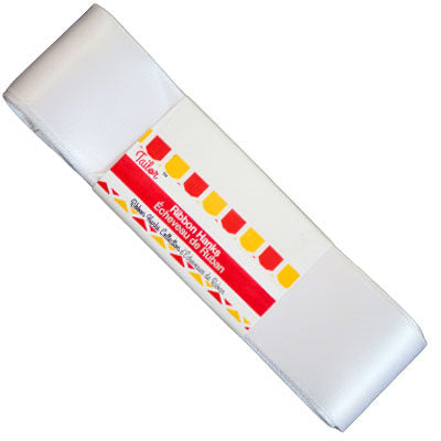 38MM (1-1/2") RIBBON HANKS