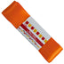 38MM (1-1/2") RIBBON HANKS