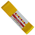 38MM (1-1/2") RIBBON HANKS
