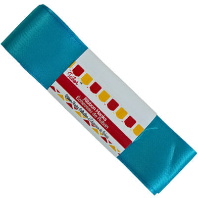 38MM (1-1/2") RIBBON HANKS