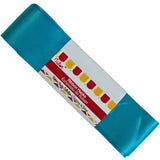 38MM (1-1/2") RIBBON HANKS