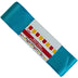 38MM (1-1/2") RIBBON HANKS