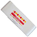 5CM (2") RIBBON HANKS