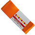 5CM (2") RIBBON HANKS