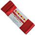 5CM (2") RIBBON HANKS